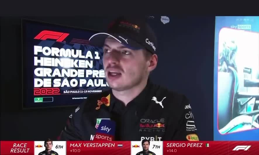 Streamable Video