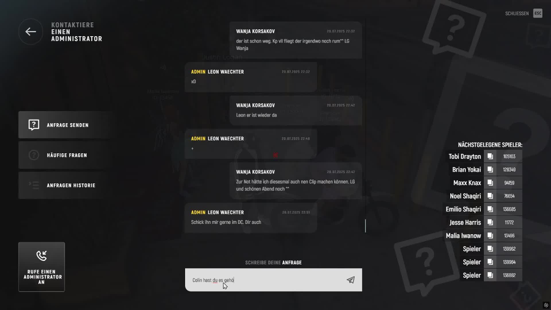 streamable.com