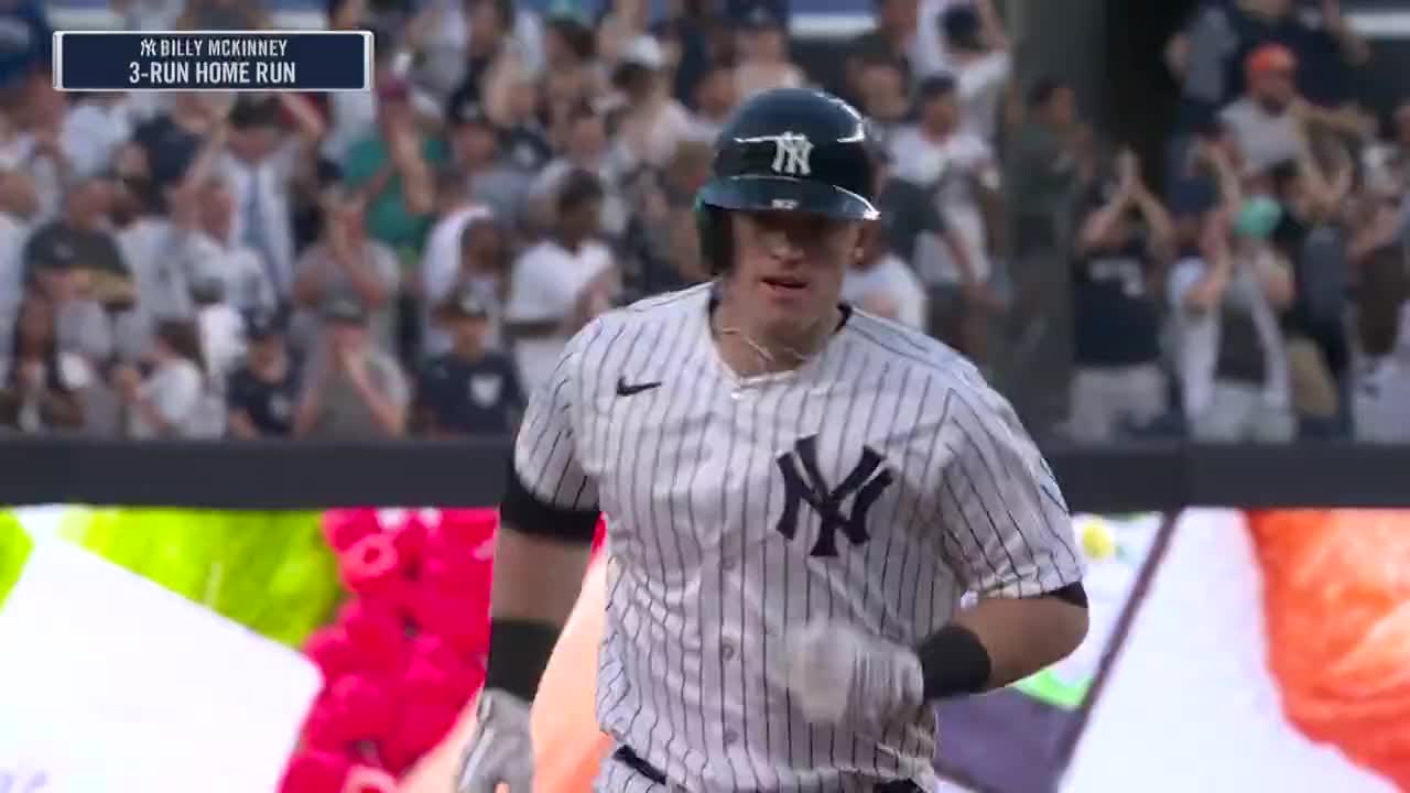 Wallpaper courtesy of @Paige_may13 from twitter : r/NYYankees