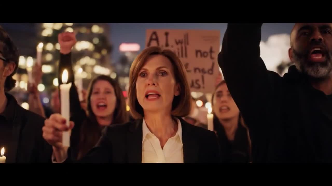 Watch "https://www.reddit.com/r/google/comments/1kub9hc/ai_will_not_replace_us_video_100_generated_using/" on Streamable.