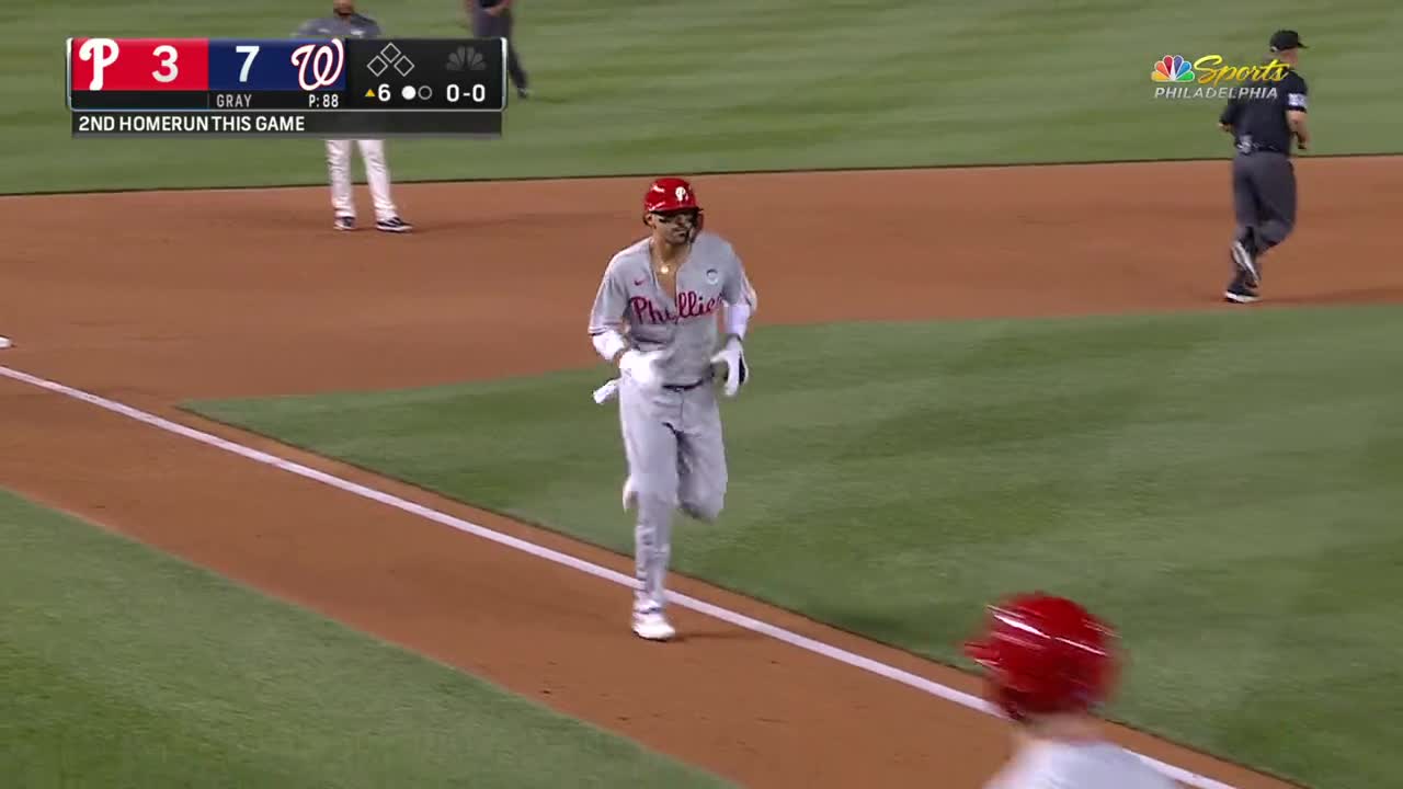 Highlight] Anthony Volpe hits a laser line drive homer to extend the lead  in Toronto! : r/NYYankees