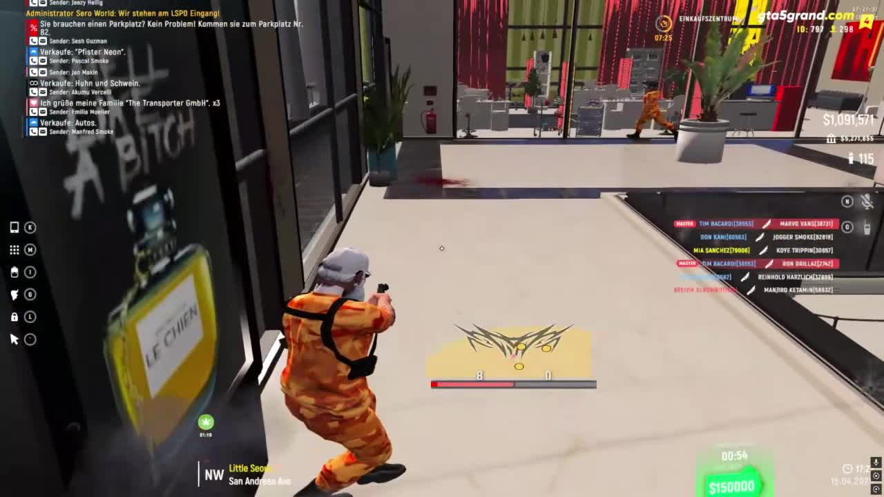 streamable.com
