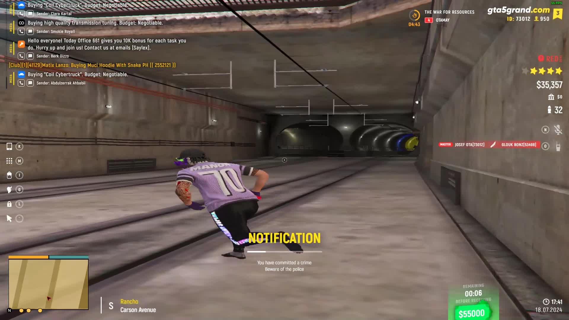 streamable.com