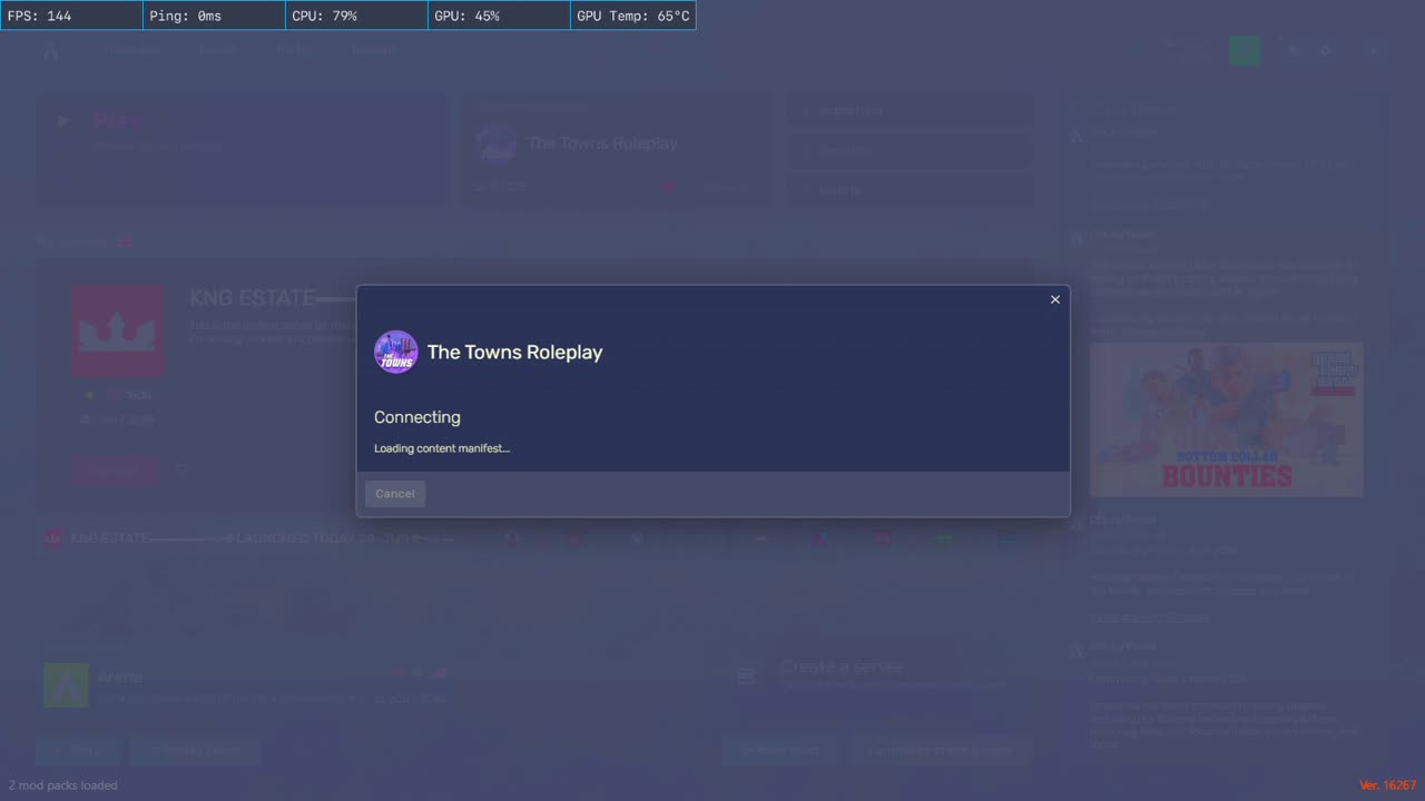 streamable.com