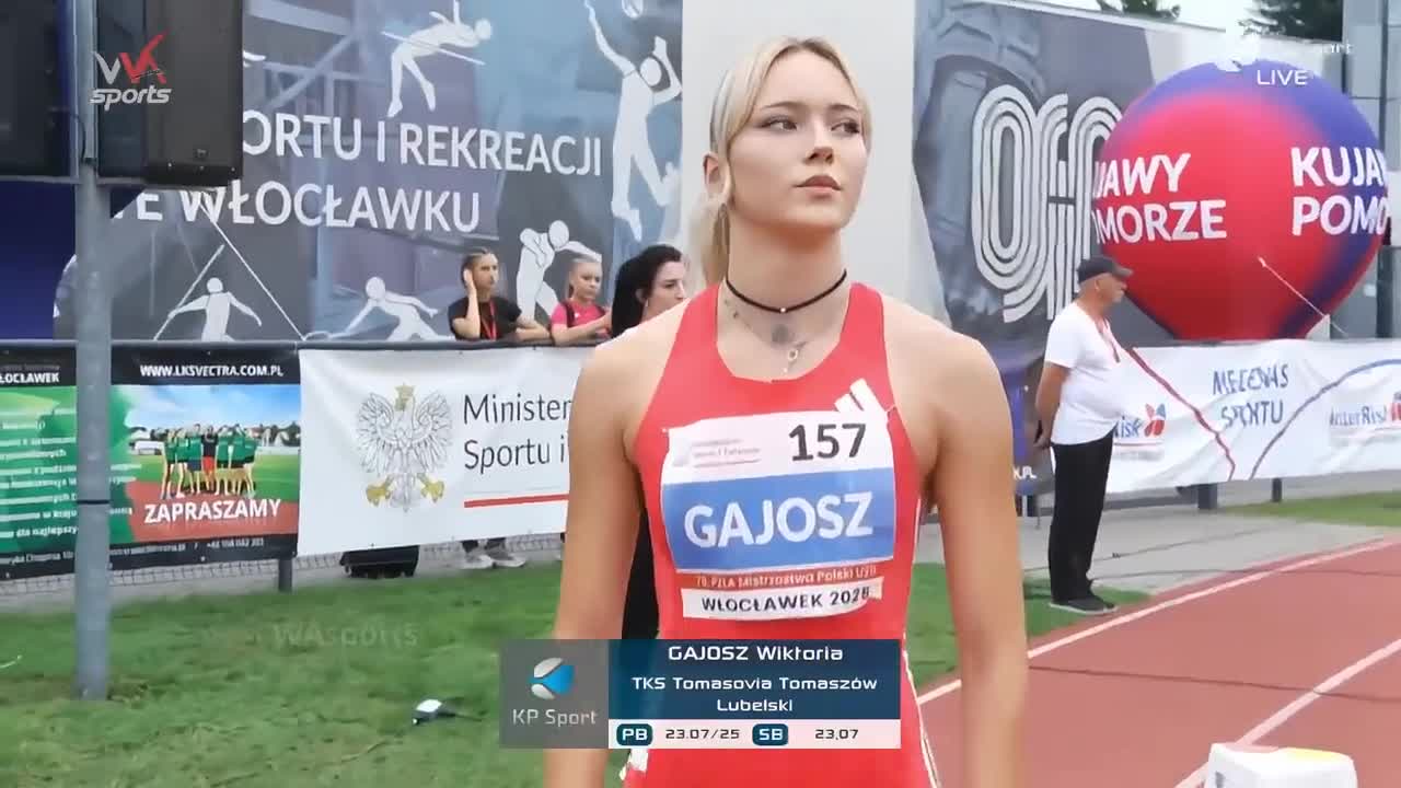 8c061059f5f3ed87-h264-hd