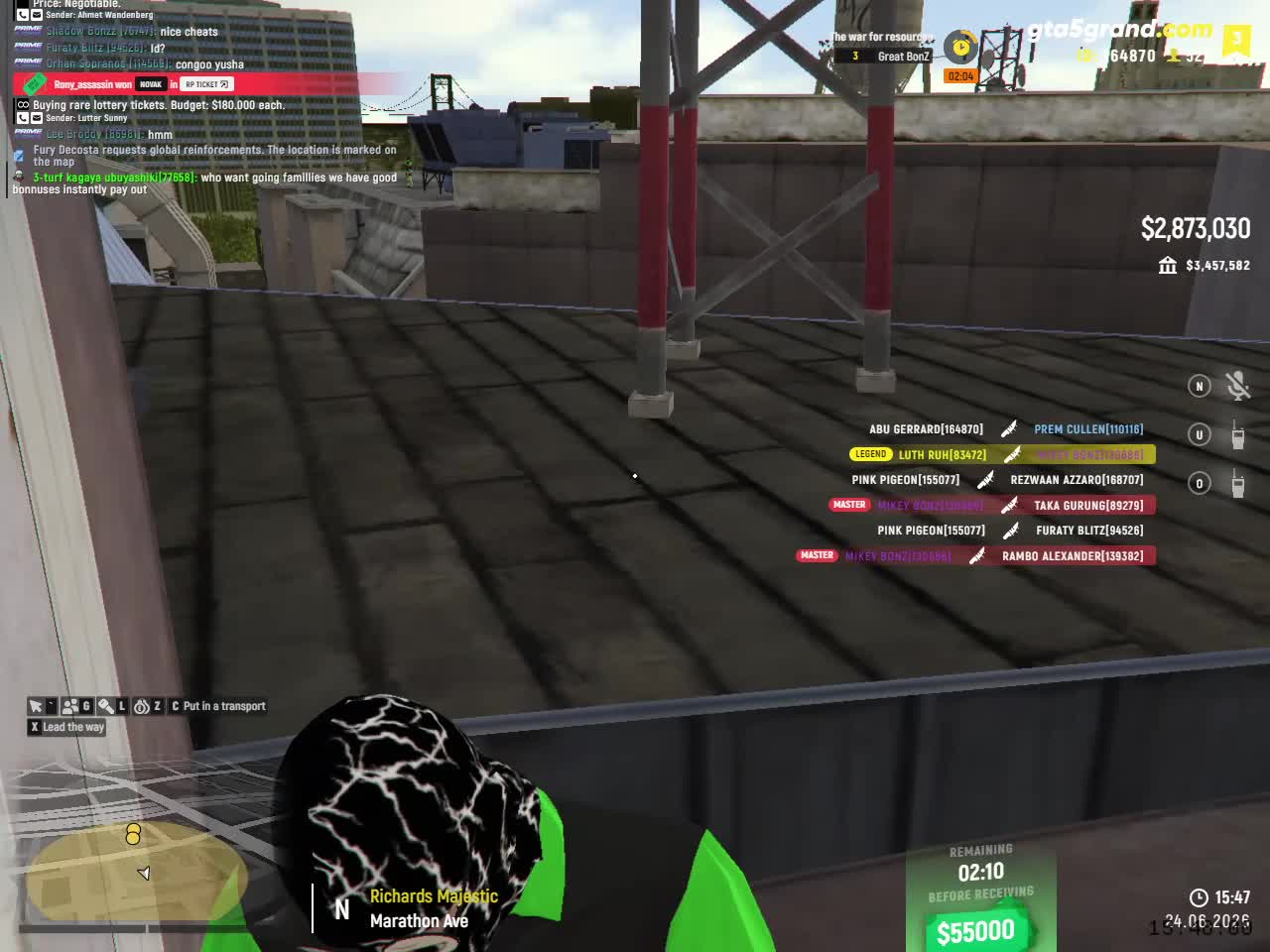 streamable.com