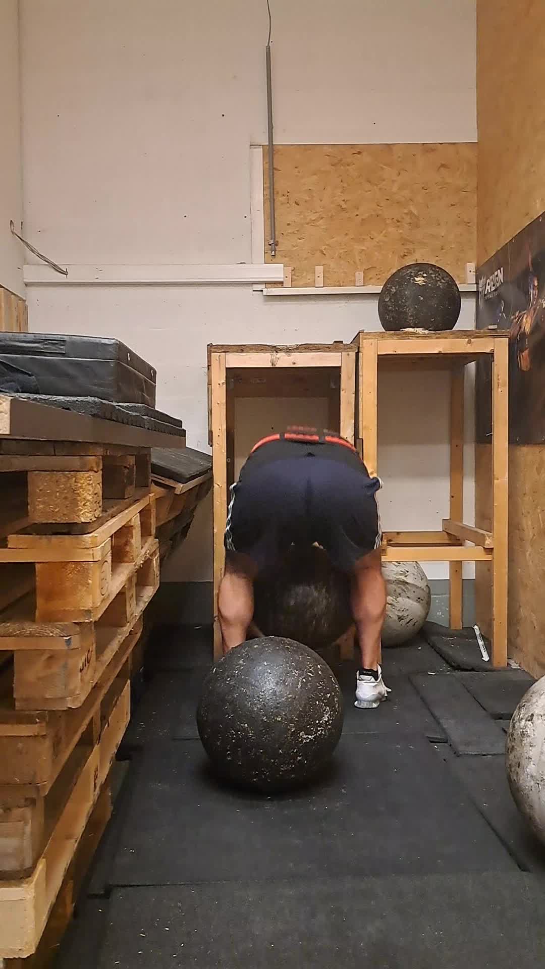 streamable.com