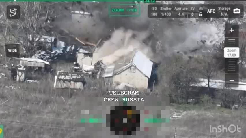 streamable.com