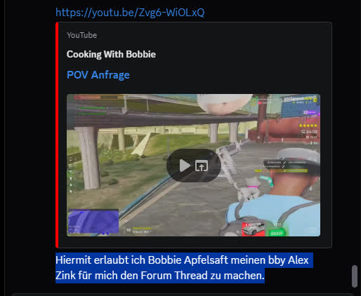 streamable.com