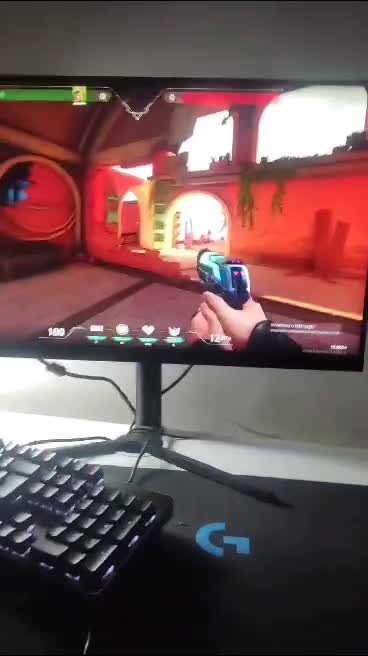 streamable.com