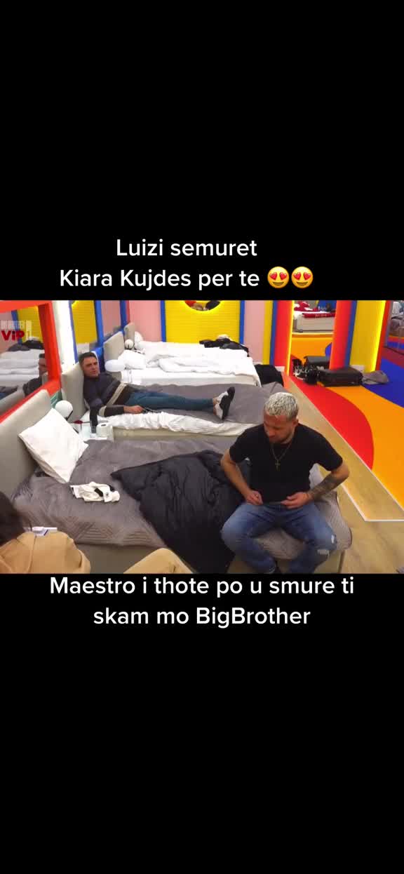 Snaptik.app_7193103012318022917