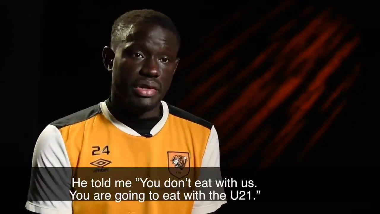 streamable.com