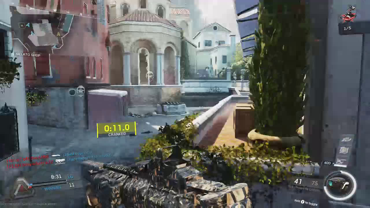wth-x2