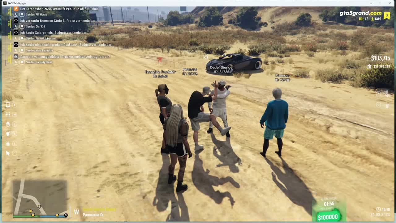 streamable.com