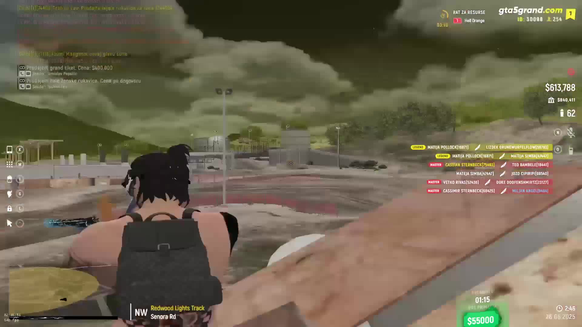streamable.com