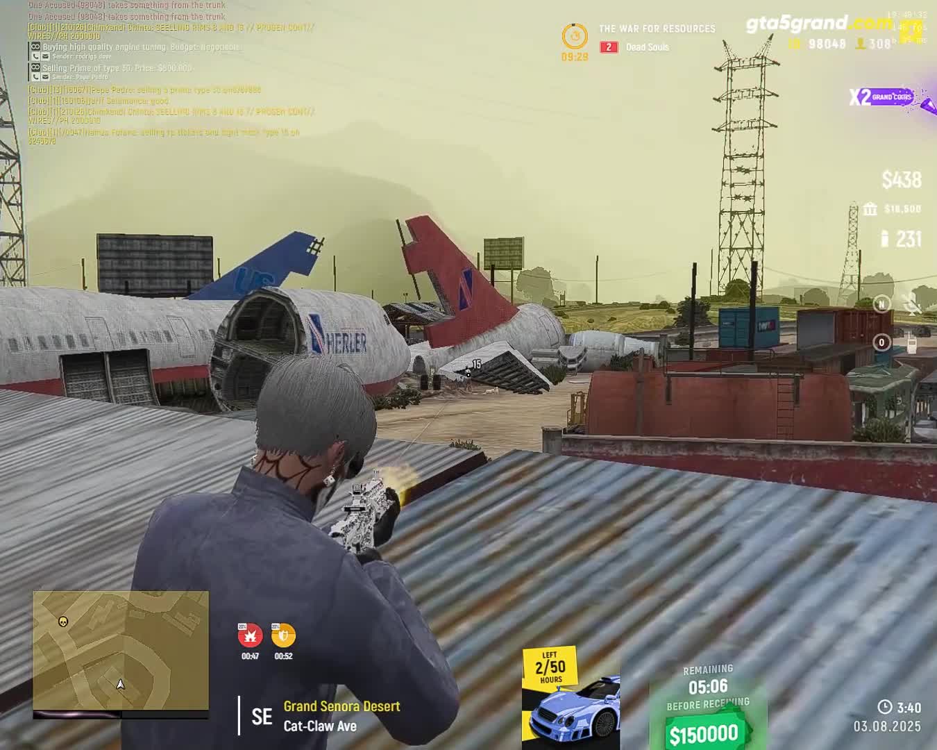 streamable.com