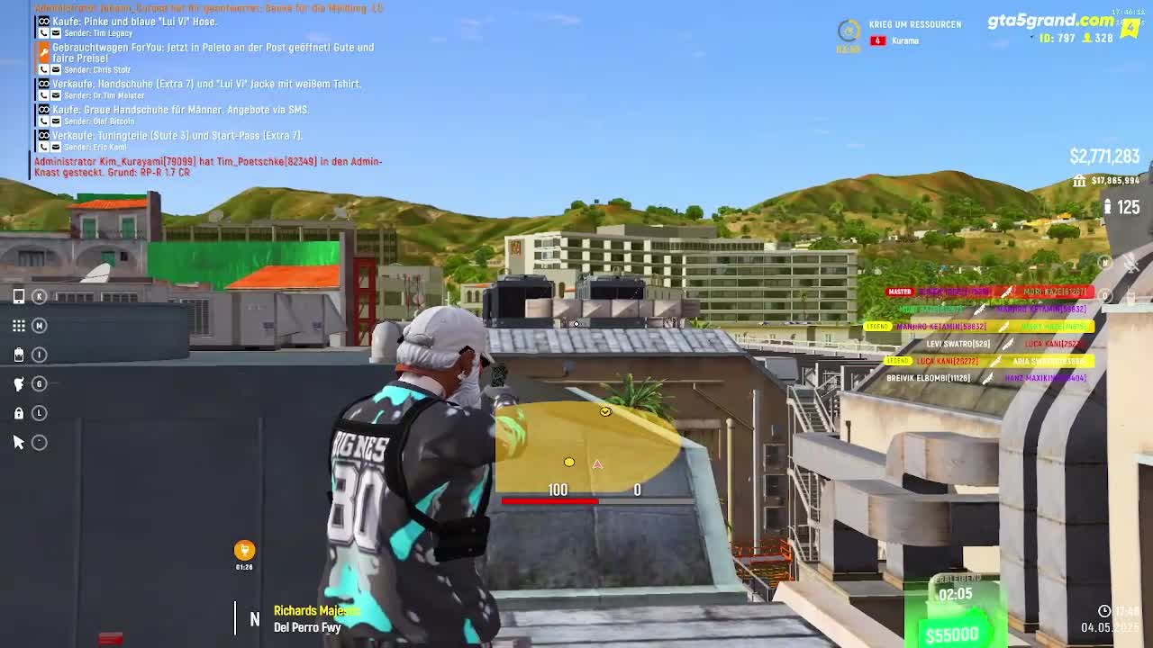 streamable.com