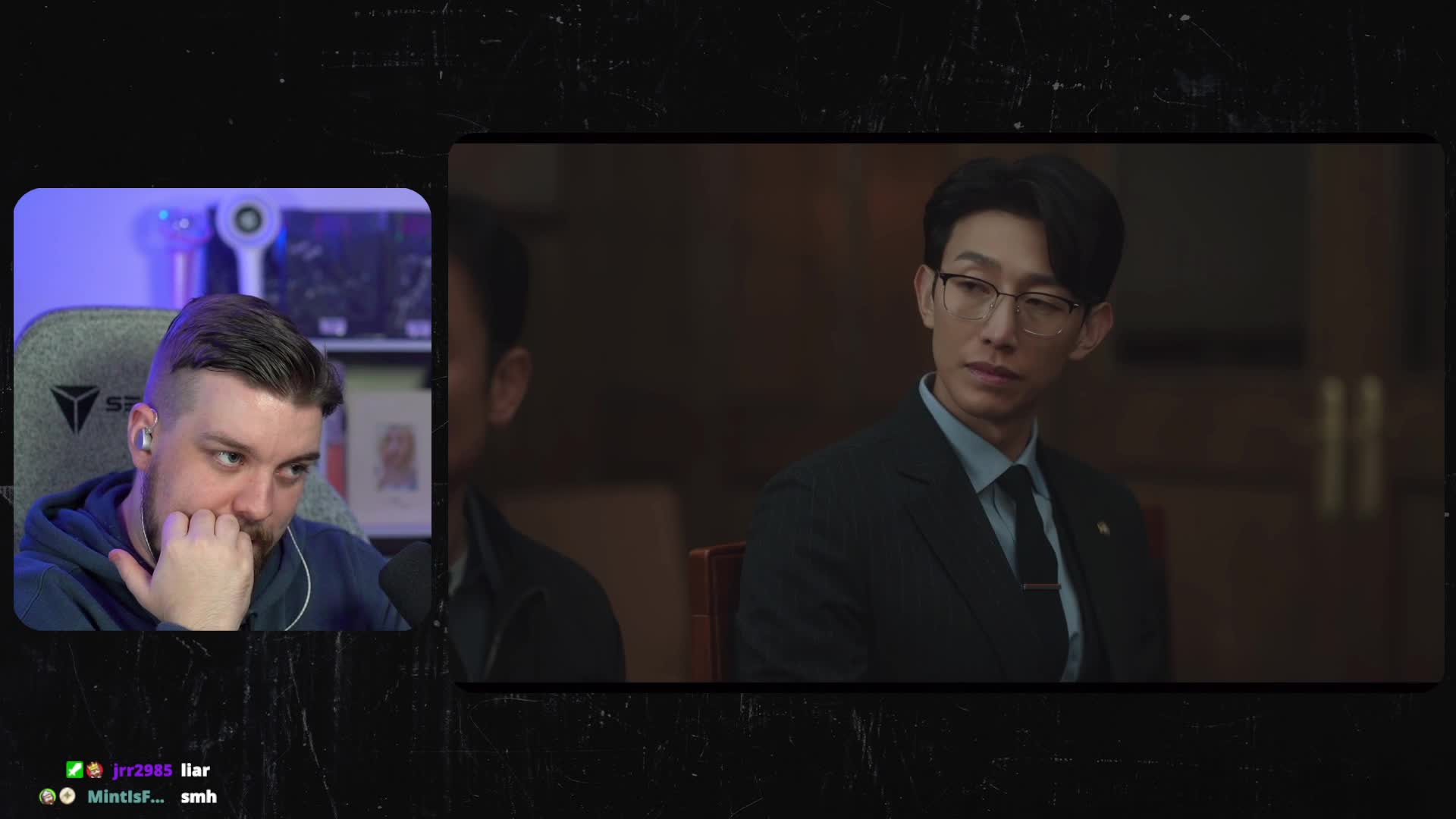 Watch Extraordinary Attorney Woo Ep. 4 | Streamable