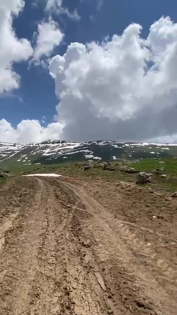 streamable.com