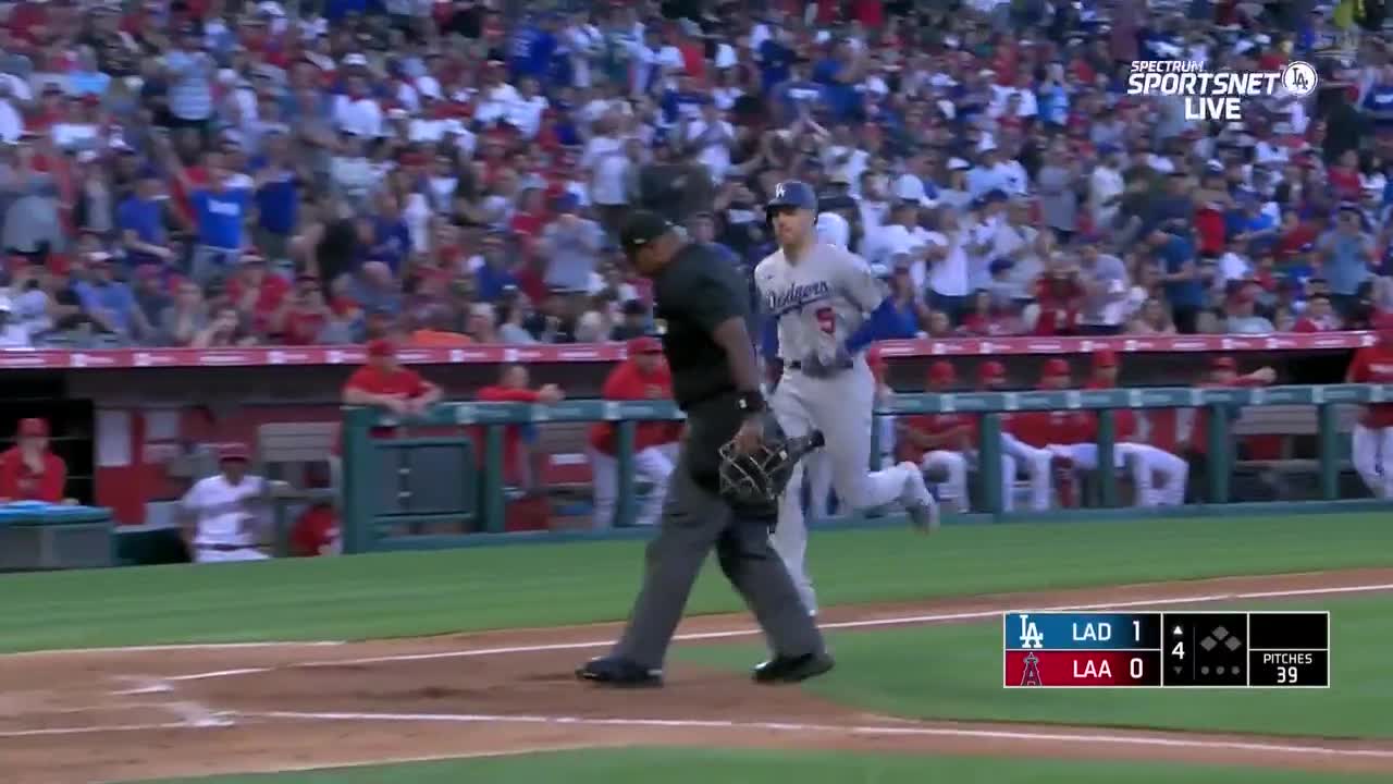 Mike Ford gets tossed from the Dugout after a questionable strikeout on a  full count : r/baseball