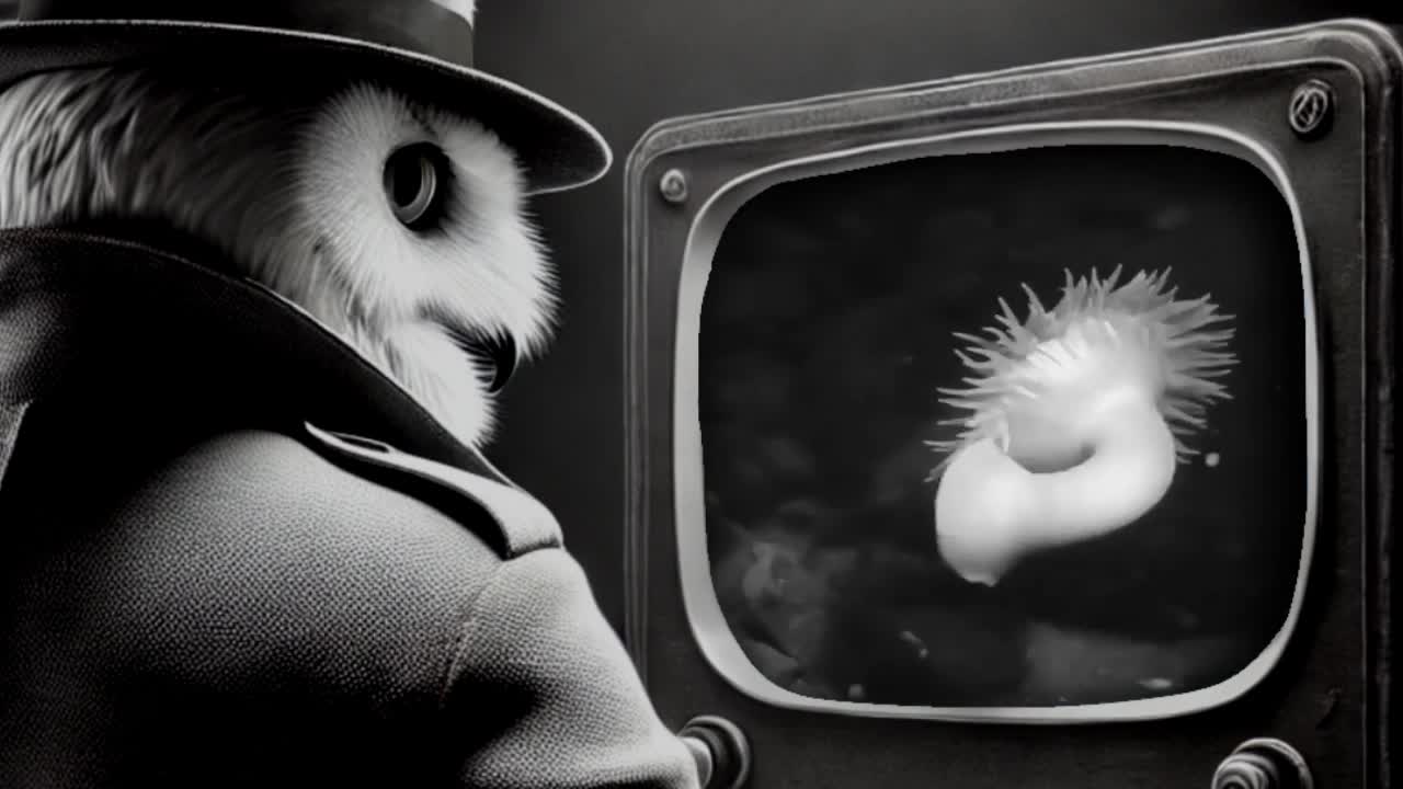 Owcen Investigation 2(1)