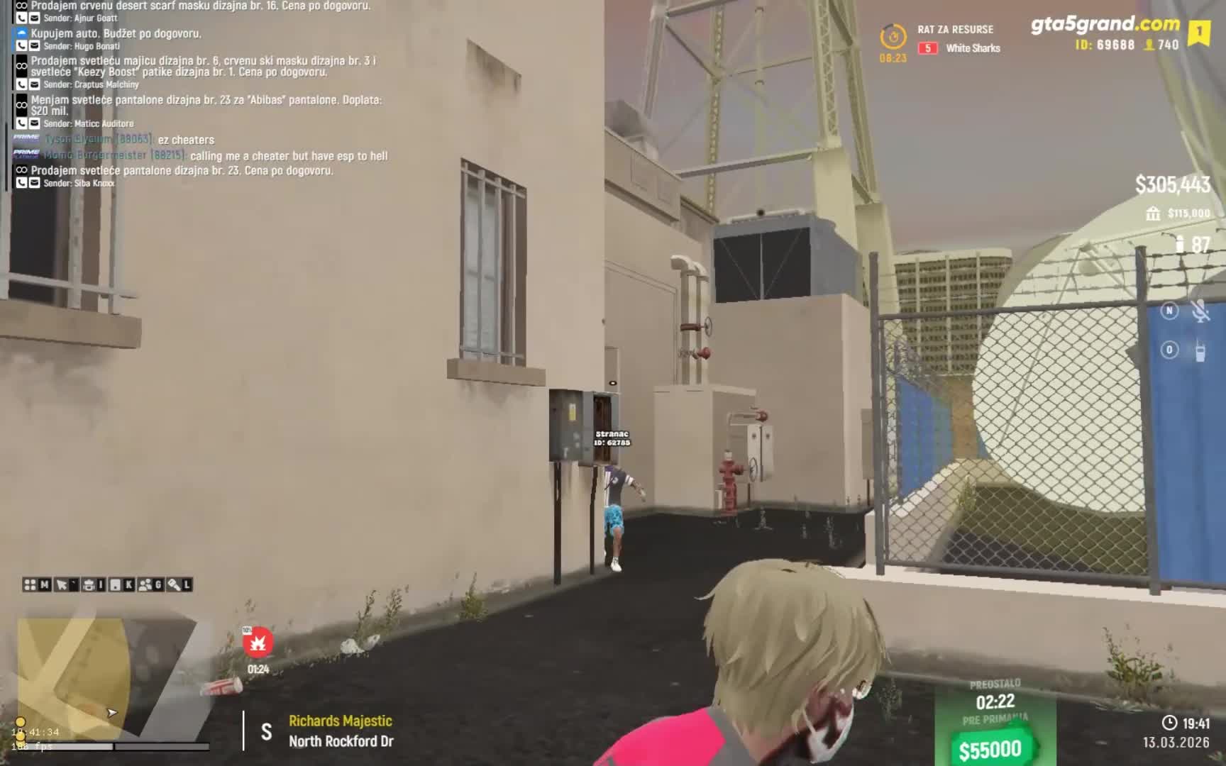 streamable.com