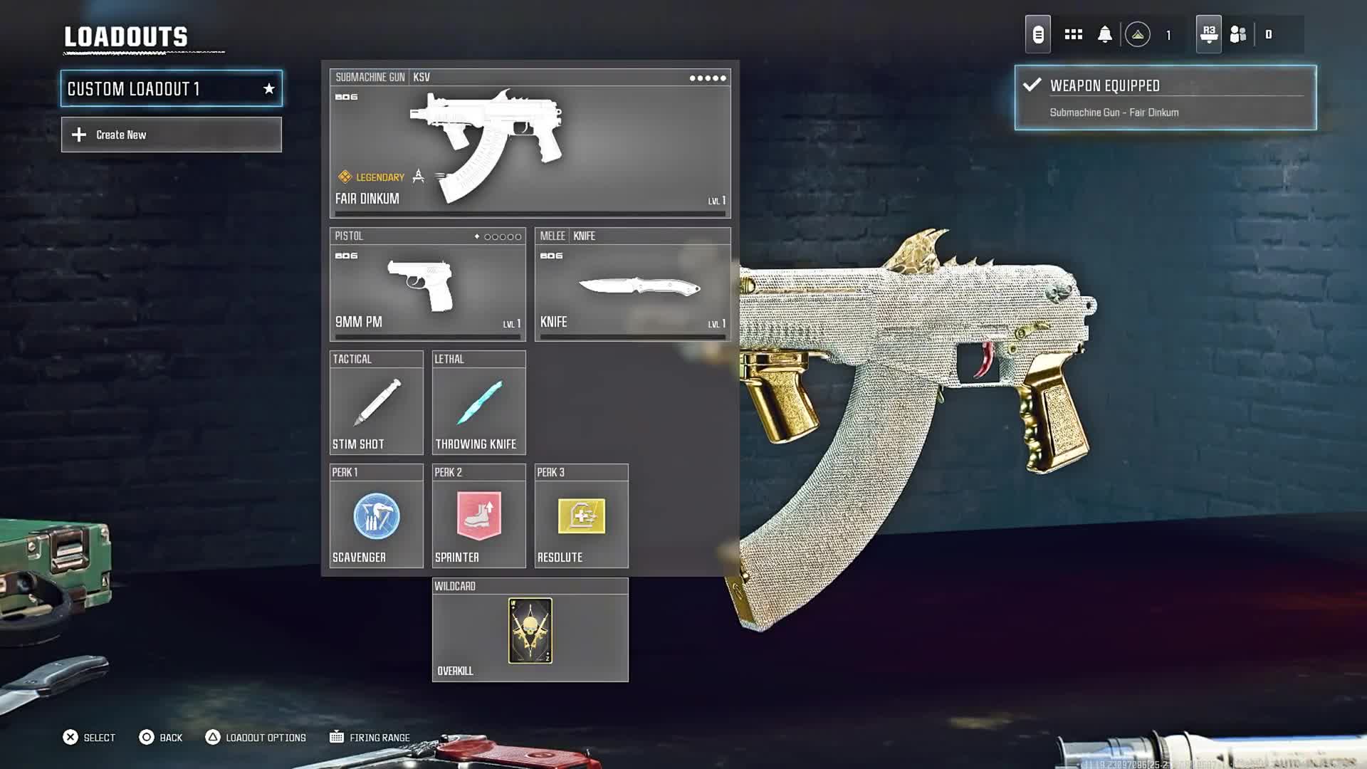 Watch unlock all guide | Streamable