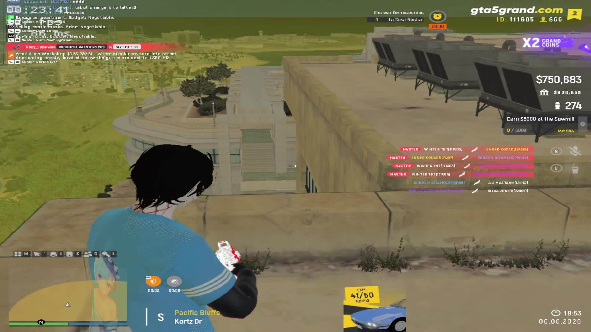 streamable.com