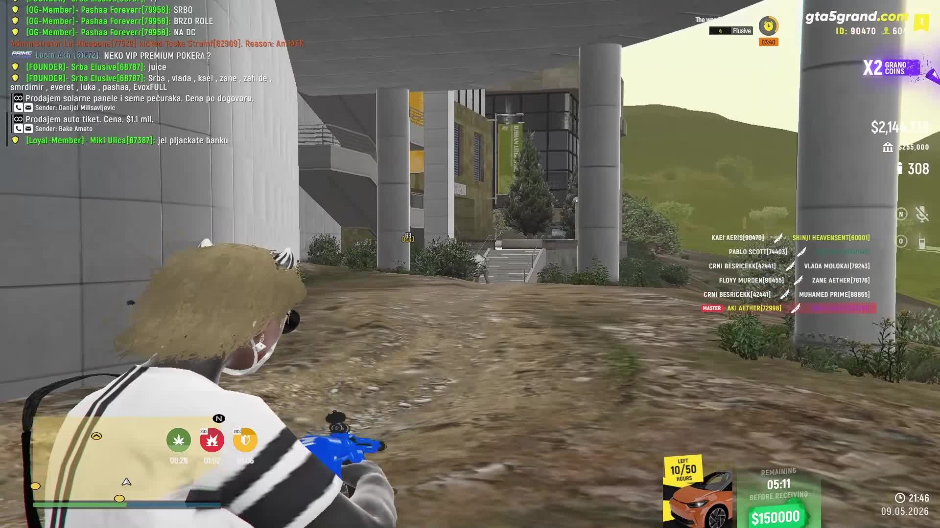 streamable.com