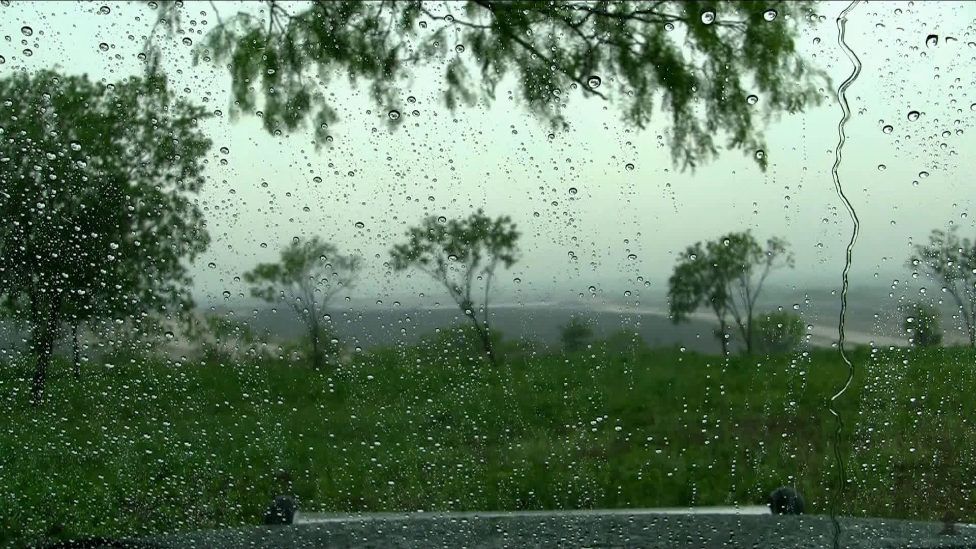 アーカイブをリラックス Desktophut Windowsとmacos用の無料のhd 4kライブ壁紙 アーカイブをリラックス Desktophut Windowsとmacos用の無料のhd 4kライブ壁紙