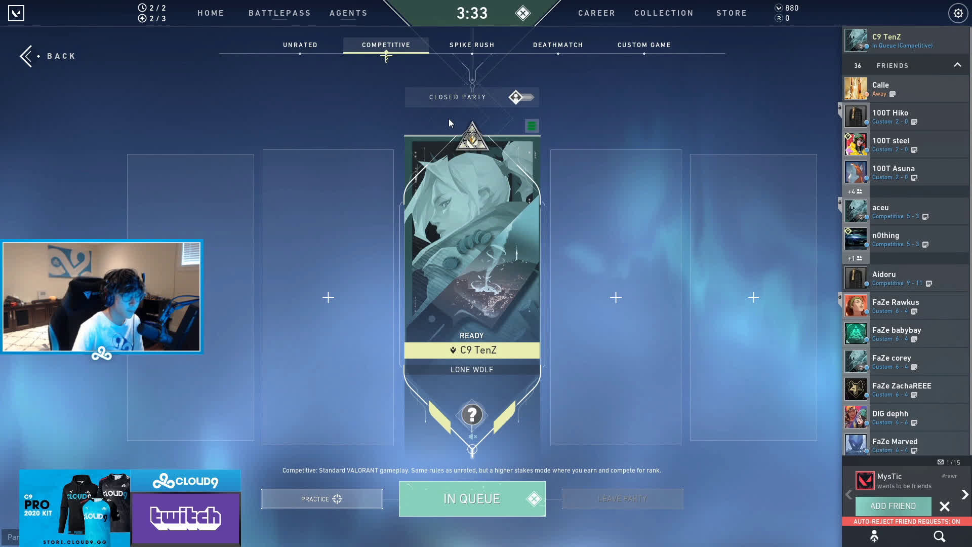 twitch streaming software used by cloud9 twitch streaming software used by cloud9