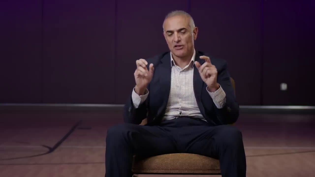 Tim Grover explains why there are more Injuries happening in today's game.