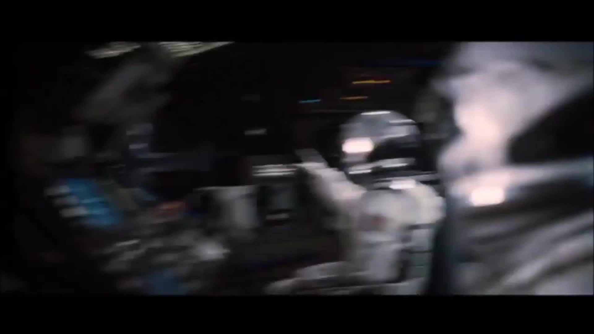 Interstellar 360p Interstellar