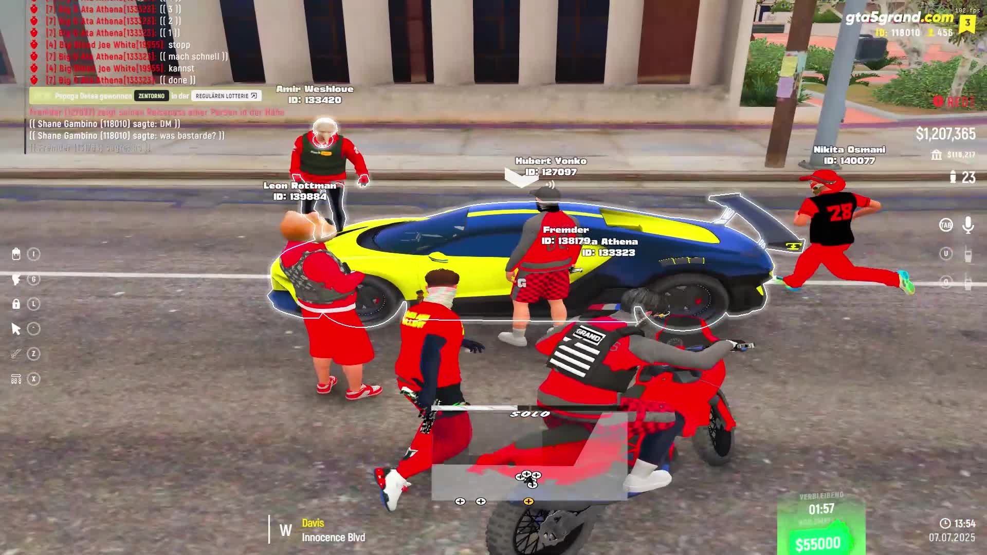 streamable.com