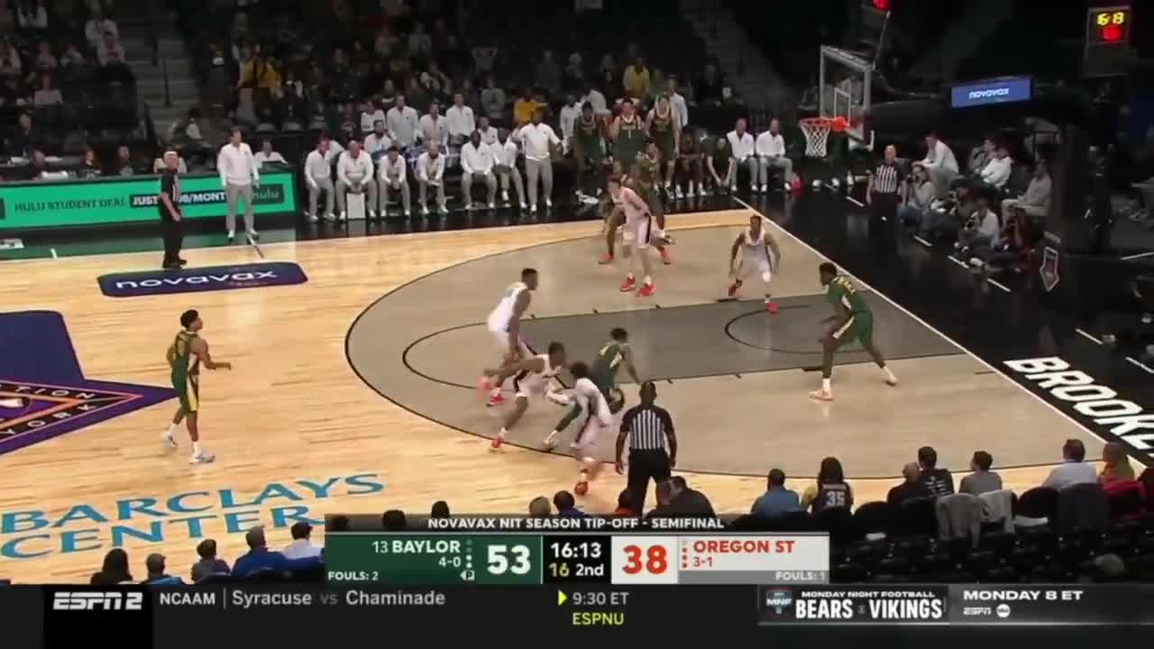 watch-ja-kobe-walter-full-baylor-season-highlights-big-12-rookie-of