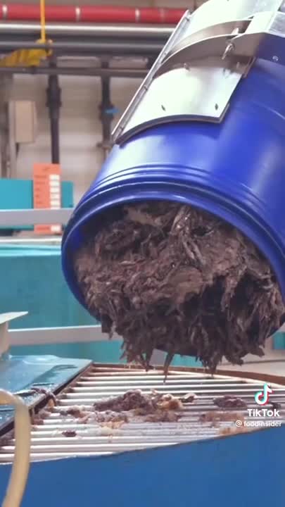 Watch "rapidsave.com_how_worcestershire_sauce_is_made-61hra5juak4a1" on Streamable.