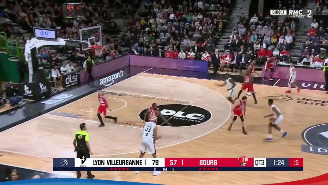 Articles Raptors Republic