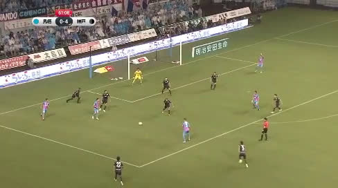 動画 フェルナンド トーレスが引退試合でシュートミス ヴィッセル神戸戦でダイレクトで合わせるも師匠っぷりを見せる 動画 フェルナンド トーレスが引退試合でシュートミス ヴィッセル神戸戦でダイレクトで合わせるも師匠っぷりを見せる