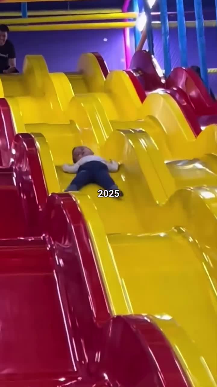 a426d40cb7a7de25-h264-hd