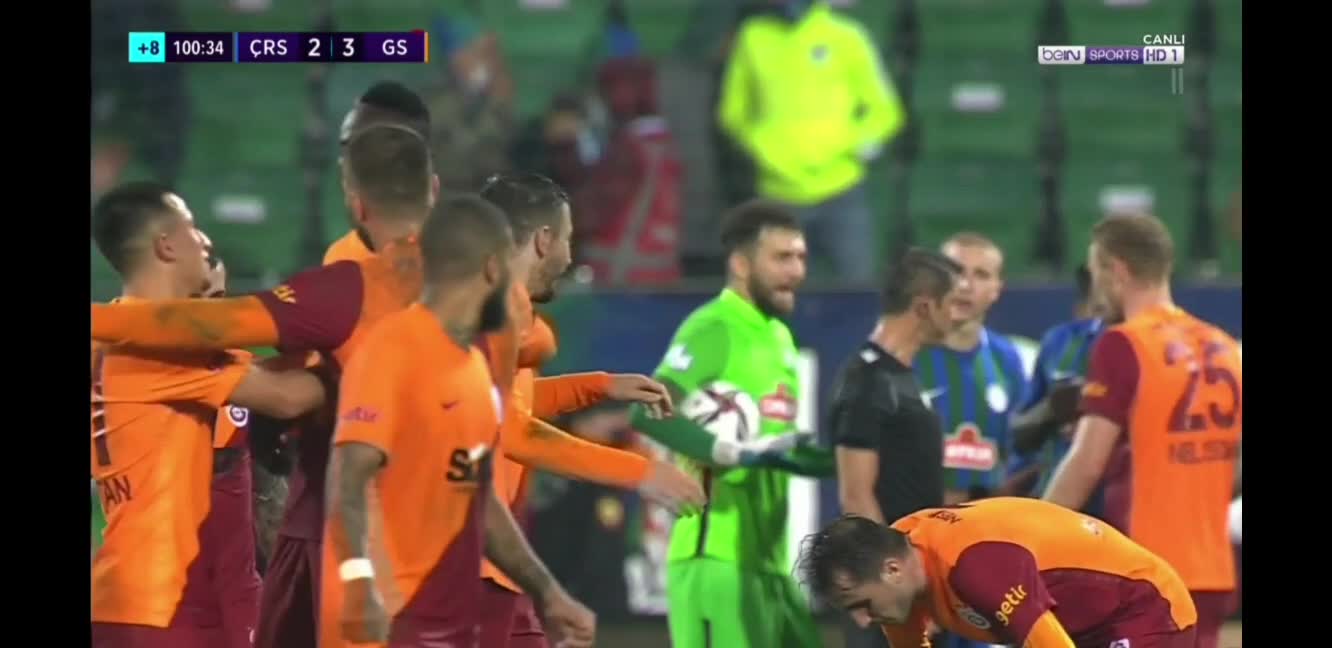 streamable.com