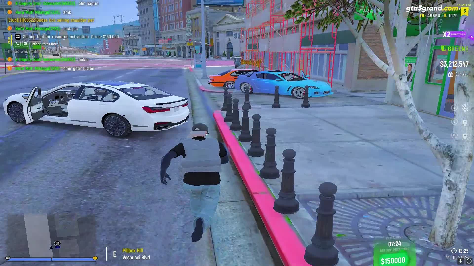 streamable.com