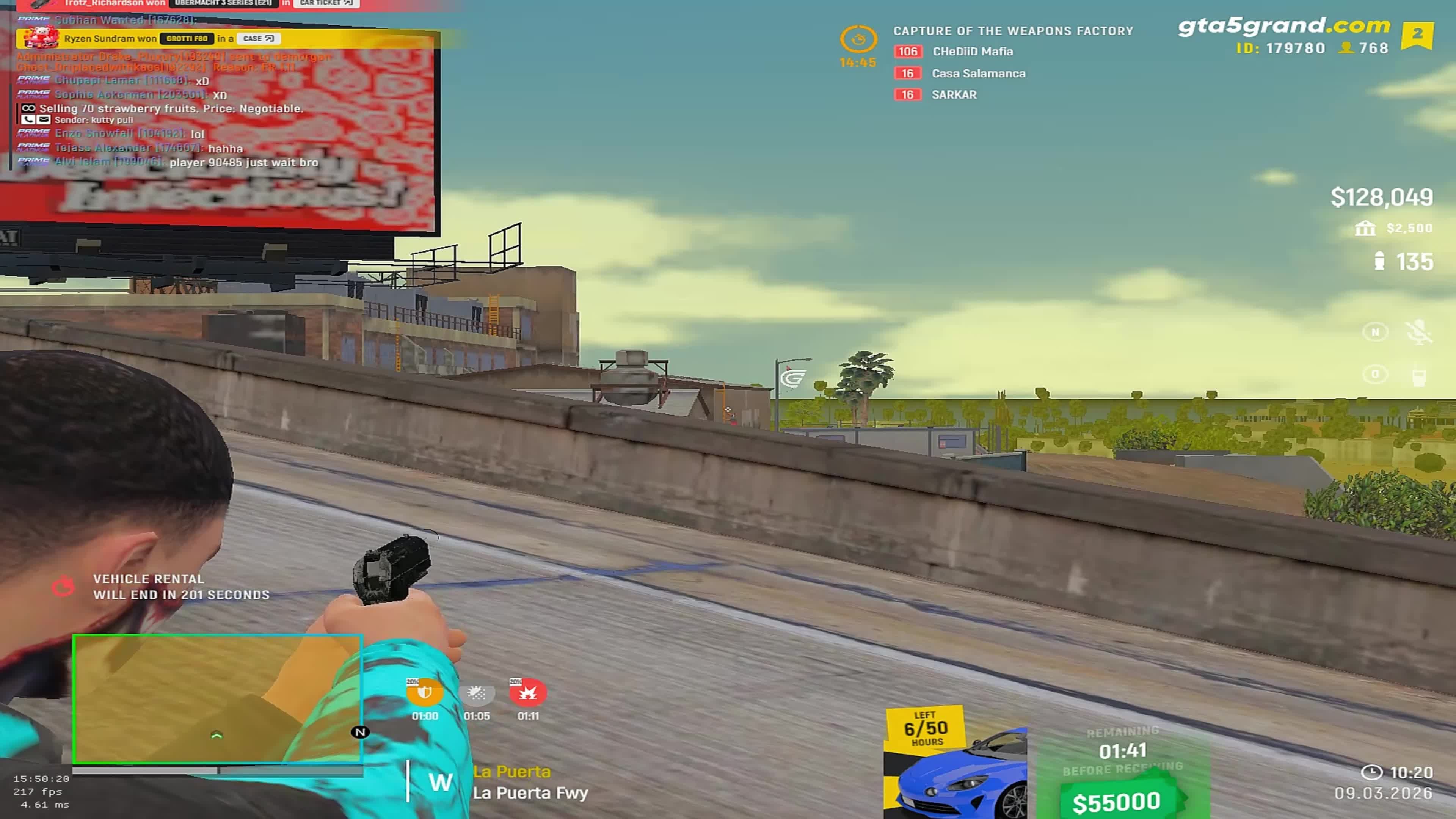 streamable.com