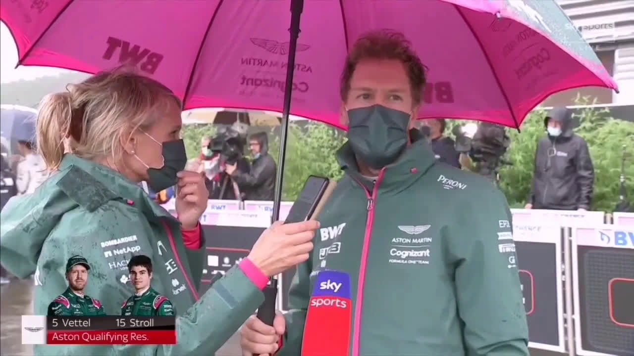 SPA-SEB - Embed