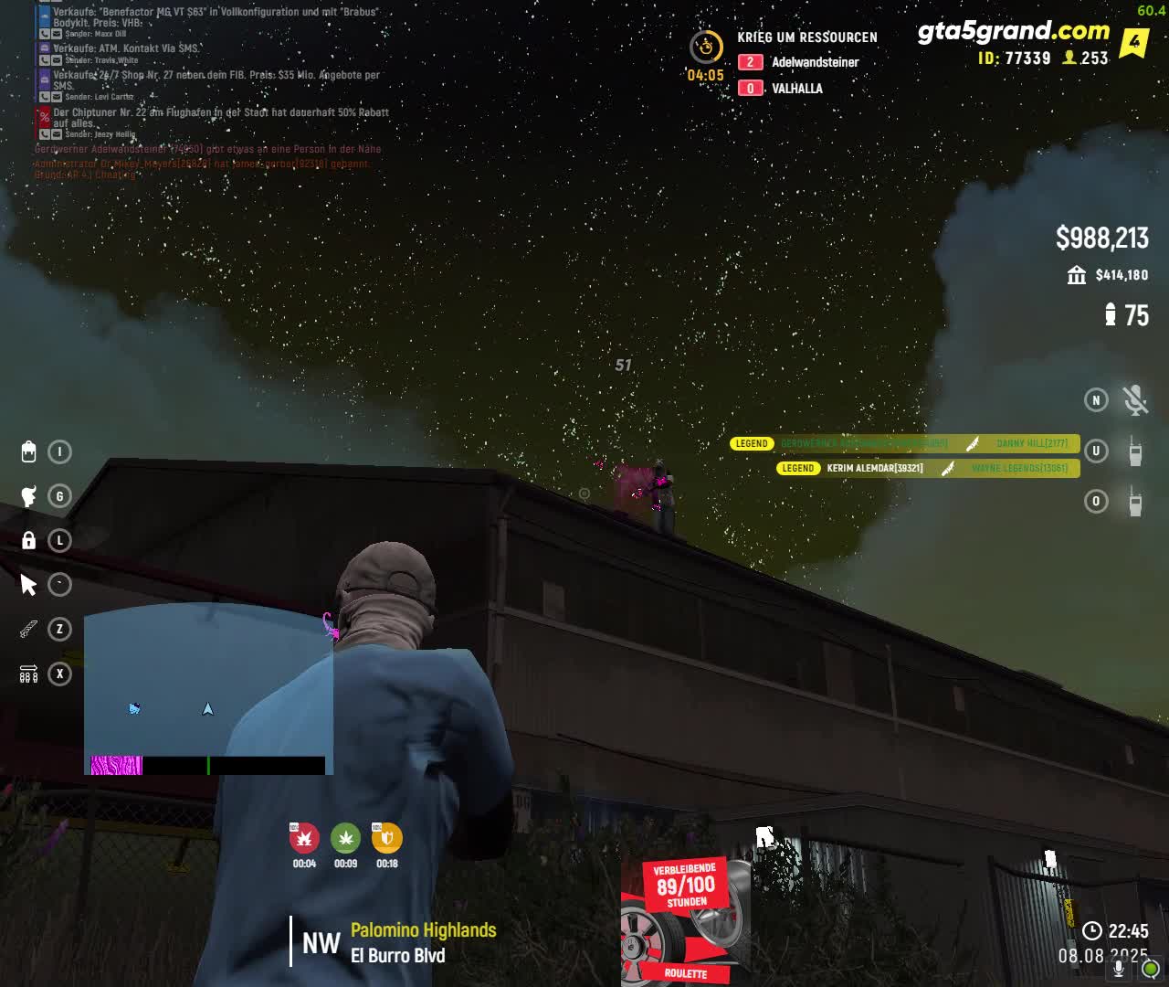 streamable.com