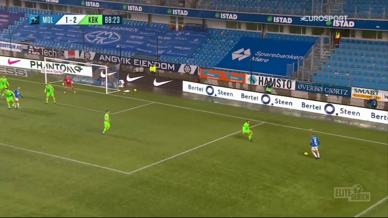 Bundesligastreams Bundesligastreams