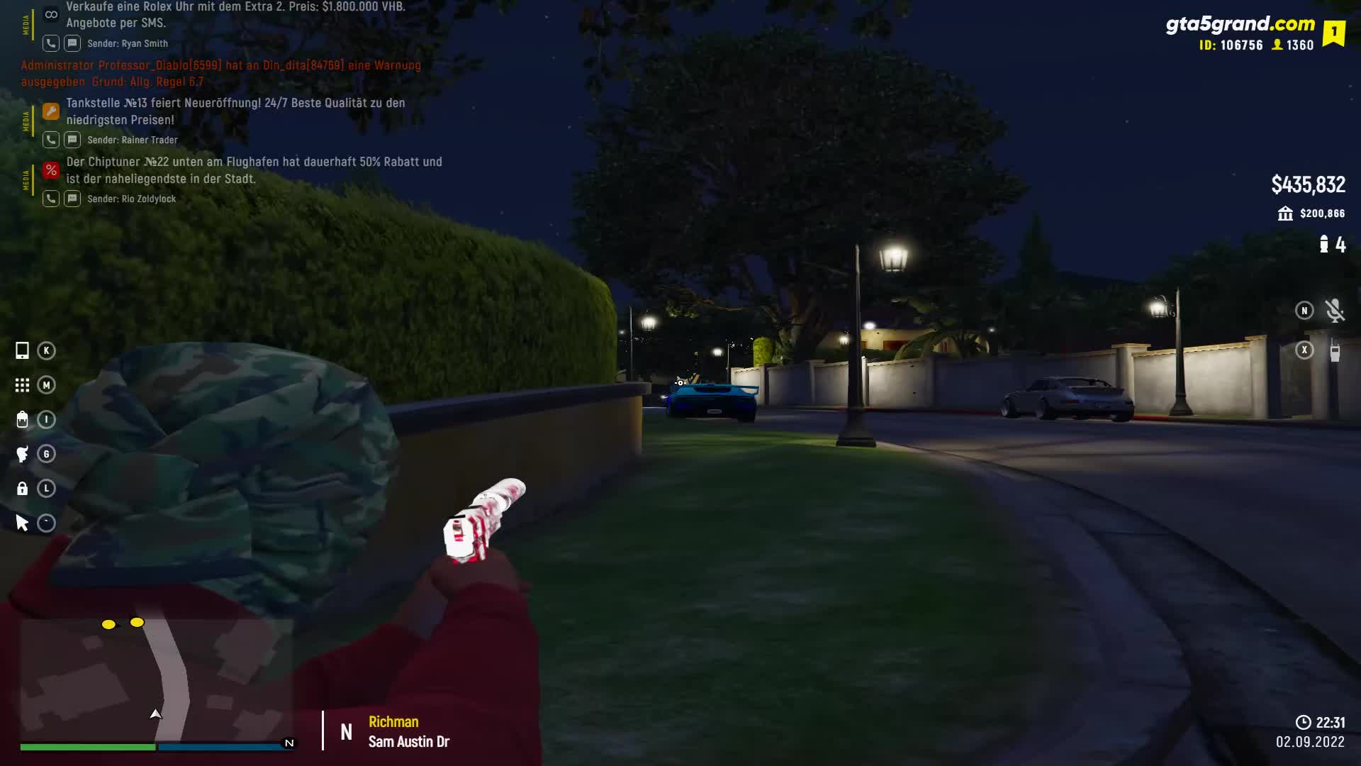 streamable.com