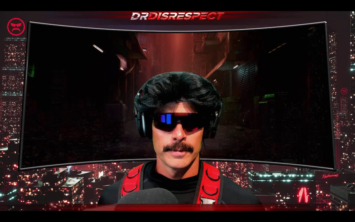 Ban Doc Fall Doc's Ban