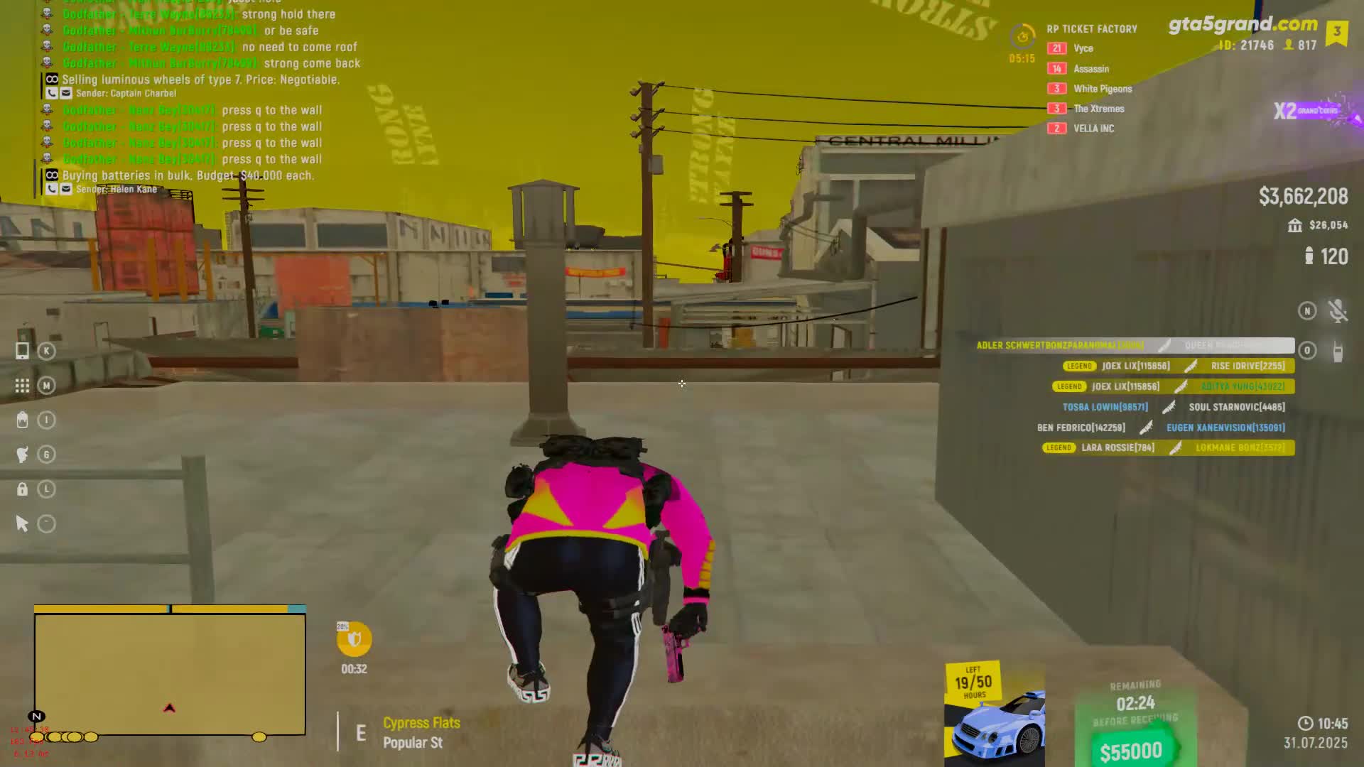 streamable.com
