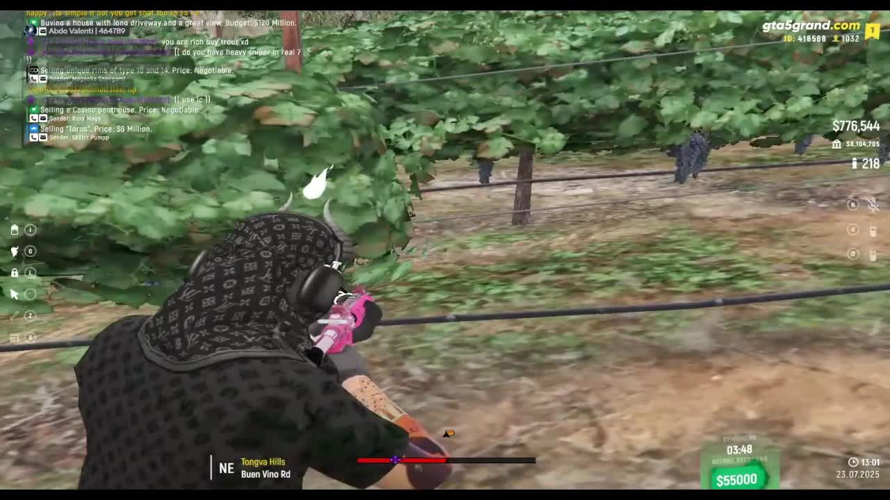 streamable.com