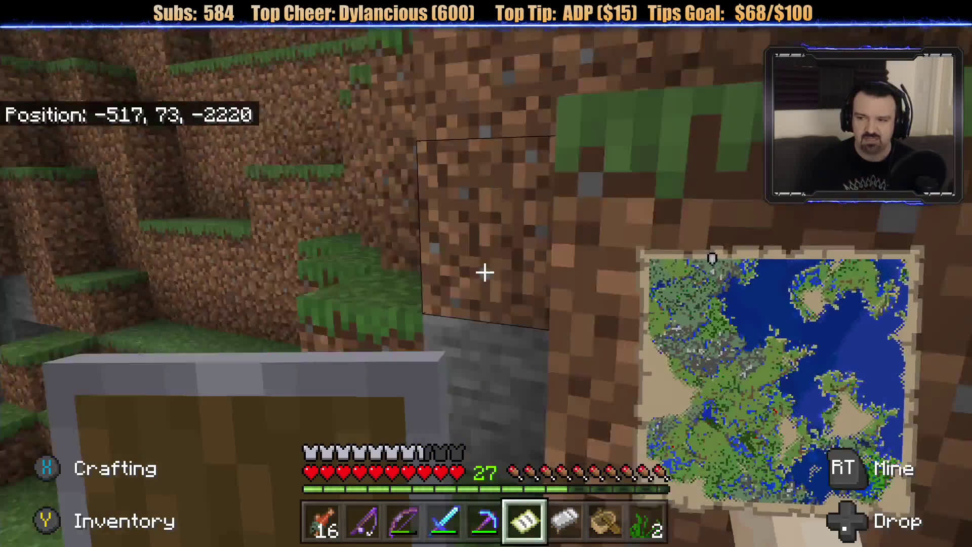 Streamable Video